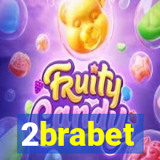 2brabet