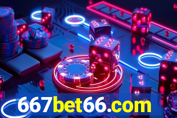 667bet66.com