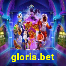 gloria.bet