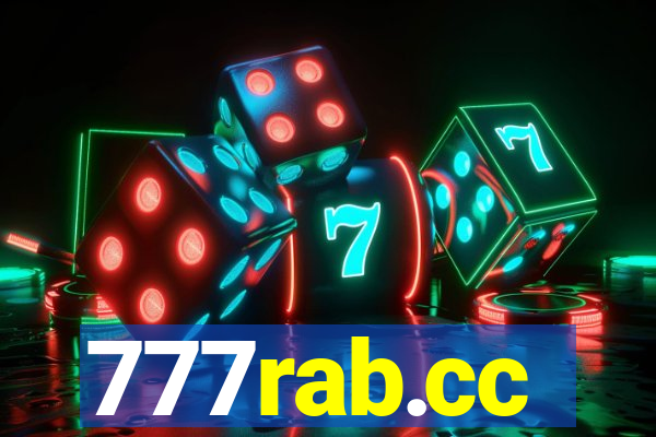 777rab.cc