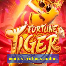 contos eroticos audios