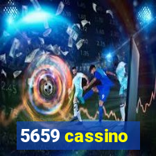 5659 cassino