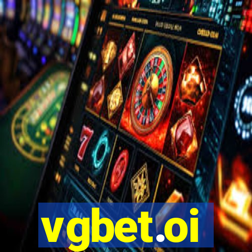 vgbet.oi