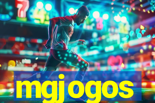 mgjogos