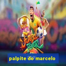 palpite do marcelo