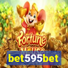 bet595bet