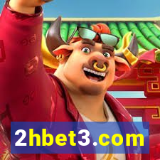 2hbet3.com