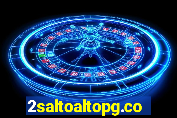 2saltoaltopg.com