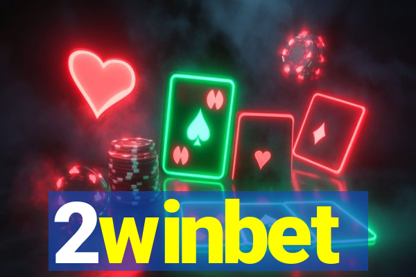 2winbet