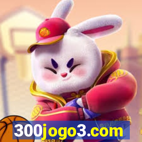 300jogo3.com