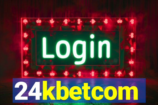 24kbetcom