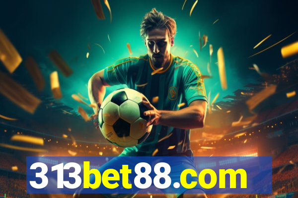 313bet88.com