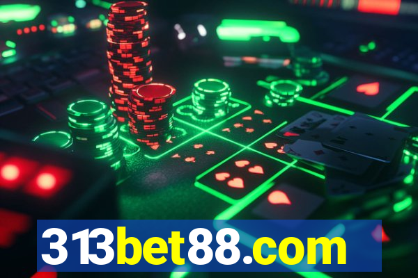 313bet88.com