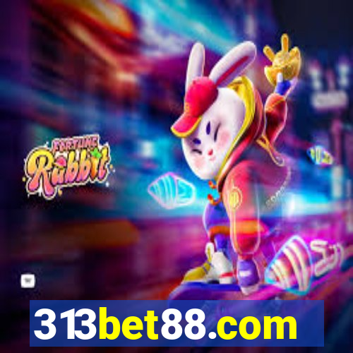 313bet88.com