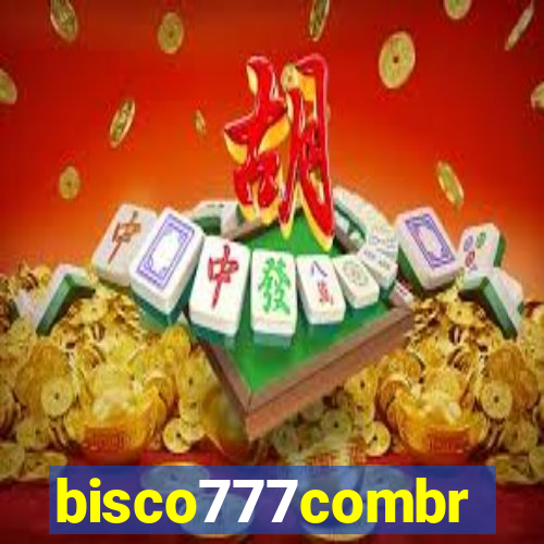 bisco777combr