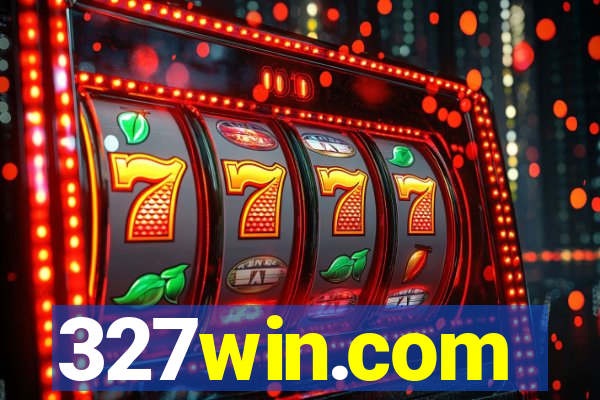 327win.com