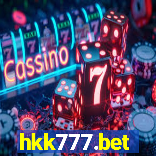 hkk777.bet