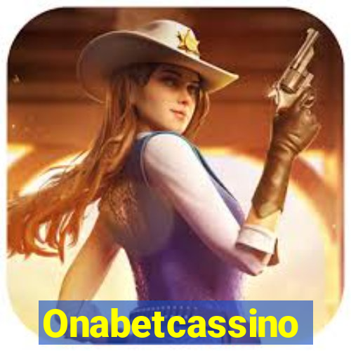 Onabetcassino