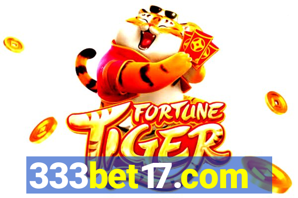 333bet17.com