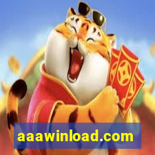 aaawinload.com