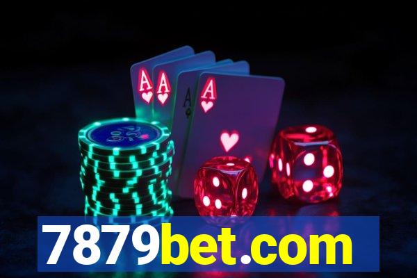 7879bet.com