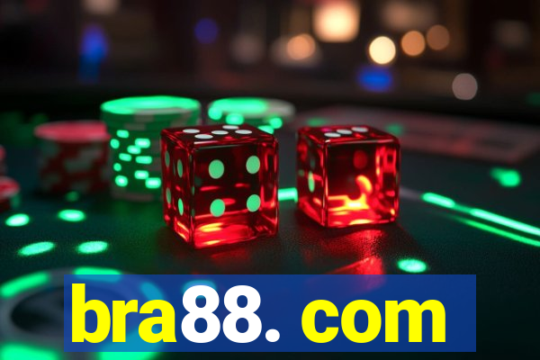 bra88. com