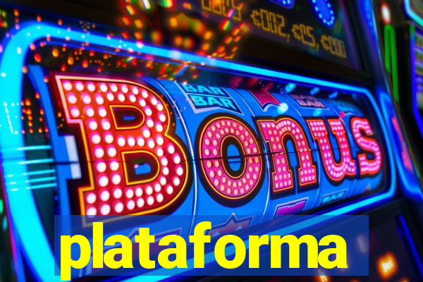 plataforma propolis.bet é confiável