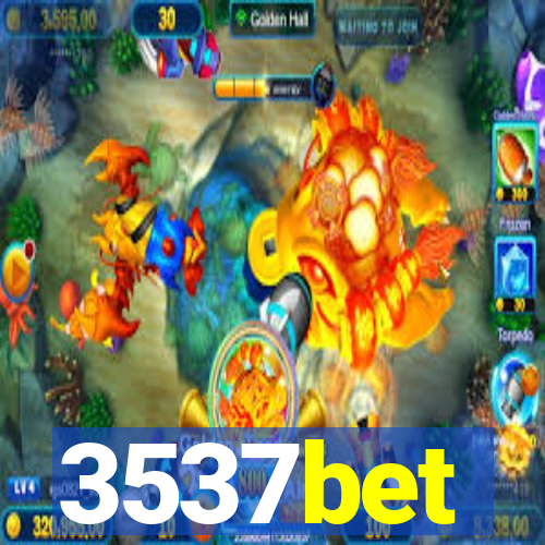 3537bet