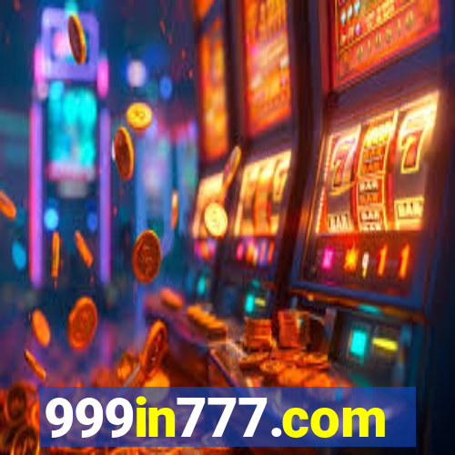 999in777.com