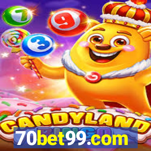 70bet99.com