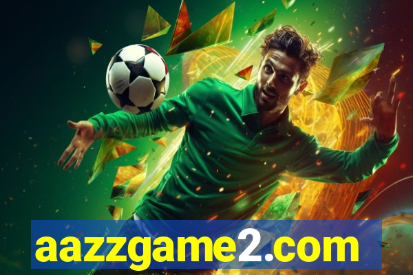 aazzgame2.com