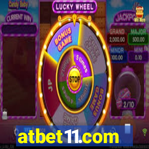 atbet11.com