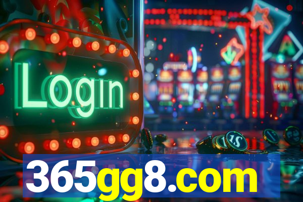 365gg8.com