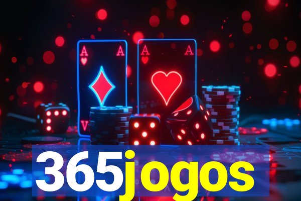 365jogos