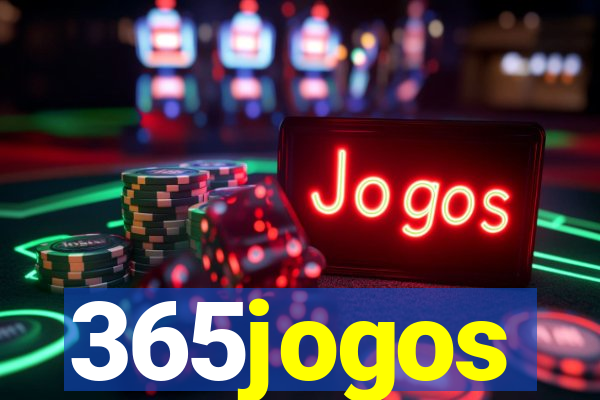 365jogos