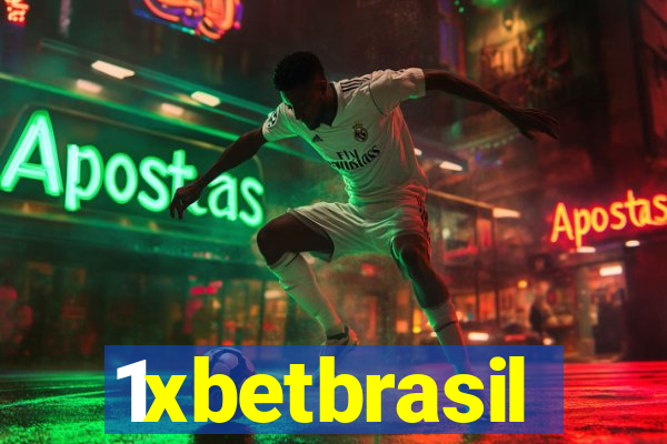 1xbetbrasil