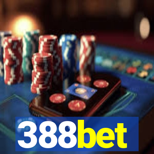 388bet