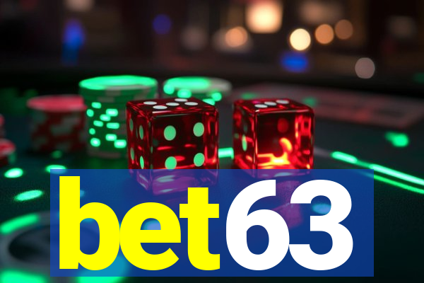 bet63