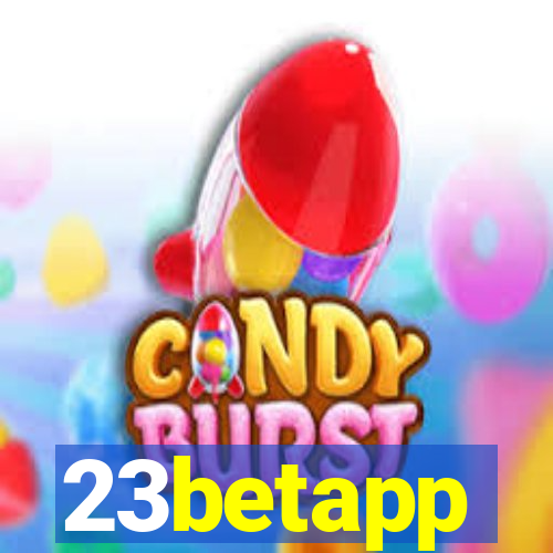 23betapp