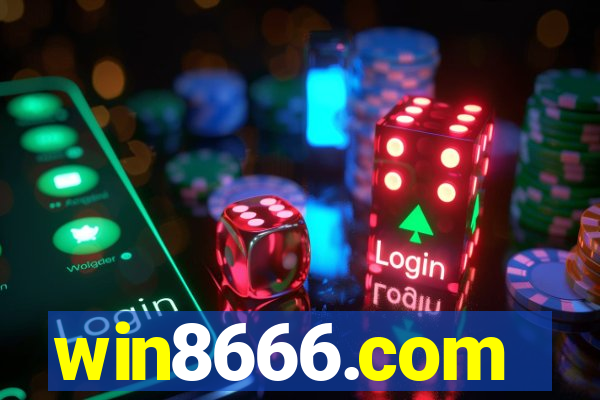 win8666.com