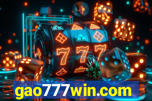 gao777win.com