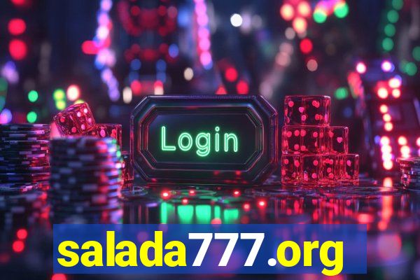 salada777.org