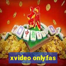 xvideo onlyfas