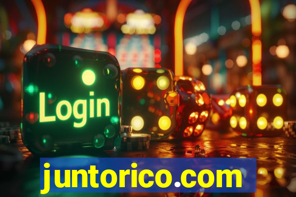 juntorico.com