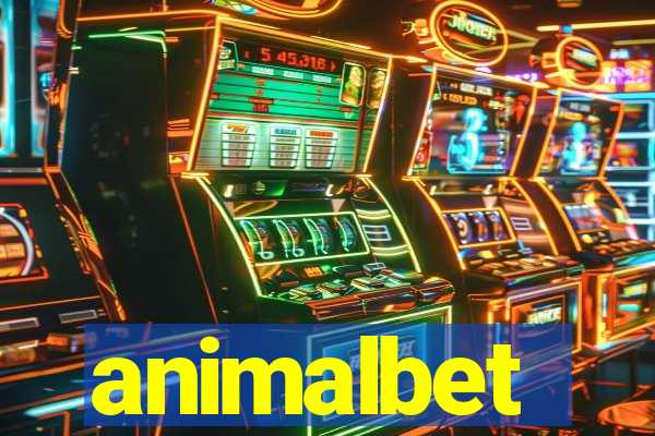 animalbet