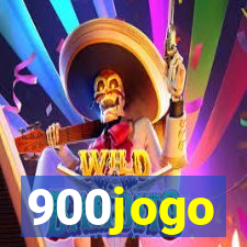 900jogo