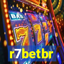 r7betbr