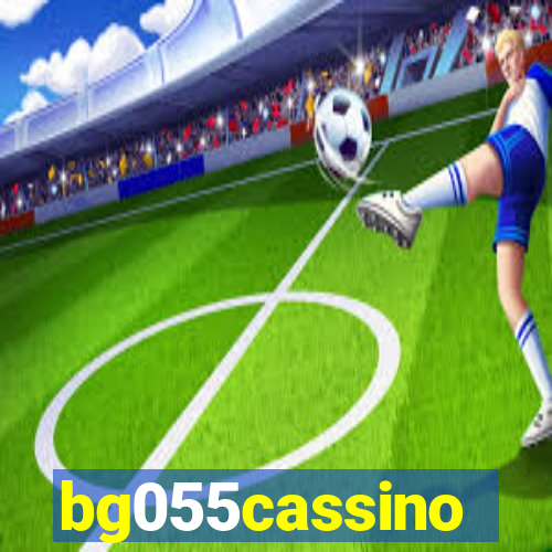 bg055cassino