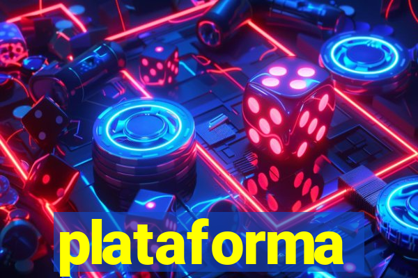 plataforma funpix.fun é confiável