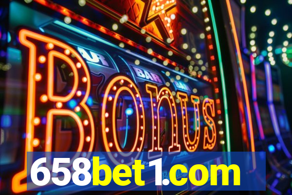 658bet1.com